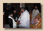 P1010715 (Medium)